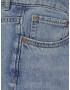 JJXX Jeans 'TOKYO' albastru denim - Pled.ro