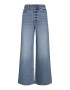 JJXX Jeans 'Tokyo' albastru denim - Pled.ro