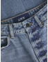 JJXX Jeans 'Tokyo' albastru denim - Pled.ro