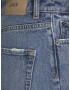 JJXX Jeans 'Tokyo' albastru denim - Pled.ro