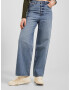 JJXX Jeans 'Tokyo' albastru denim - Pled.ro