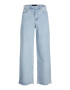 JJXX Jeans 'Tokyo' albastru deschis - Pled.ro