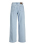 JJXX Jeans 'Tokyo' albastru deschis - Pled.ro