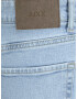 JJXX Jeans 'Tokyo' albastru deschis - Pled.ro