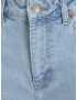 JJXX Jeans 'Tokyo' albastru deschis - Pled.ro