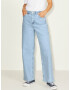 JJXX Jeans 'Tokyo' albastru deschis - Pled.ro