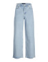 JJXX Jeans 'TOKYO' albastru deschis - Pled.ro