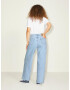 JJXX Jeans 'TOKYO' albastru deschis - Pled.ro