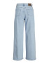 JJXX Jeans 'TOKYO' albastru deschis - Pled.ro