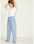 JJXX Jeans 'TOKYO' albastru deschis - Pled.ro