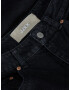 JJXX Jeans 'Tokyo' negru denim - Pled.ro