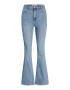 JJXX Jeans 'Turin' albastru denim / alb - Pled.ro