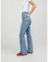 JJXX Jeans 'Turin' albastru denim / alb - Pled.ro