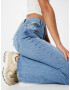 JJXX Jeans 'Turin' albastru denim / alb - Pled.ro