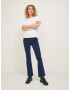 JJXX Jeans 'Turin' albastru denim - Pled.ro