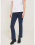 JJXX Jeans 'Turin' albastru denim - Pled.ro