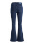 JJXX Jeans 'Turin' albastru denim - Pled.ro