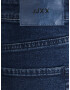 JJXX Jeans 'Turin' albastru denim - Pled.ro