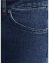 JJXX Jeans 'Turin' albastru denim - Pled.ro