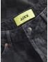 JJXX Jeans 'Val' negru denim / negru amestecat - Pled.ro