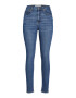 JJXX Jeans 'Vienna' albastru - Pled.ro