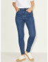 JJXX Jeans 'Vienna' albastru - Pled.ro