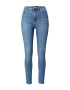 JJXX Jeans 'Vienna' albastru denim - Pled.ro