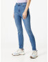 JJXX Jeans 'Vienna' albastru denim - Pled.ro