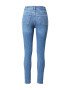 JJXX Jeans 'Vienna' albastru denim - Pled.ro