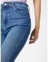 JJXX Jeans 'Vienna' albastru denim - Pled.ro