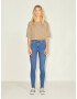 JJXX Jeans 'Vienna' albastru denim - Pled.ro