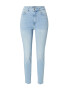 JJXX Jeans 'Vienna' albastru denim - Pled.ro