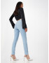 JJXX Jeans 'Vienna' albastru denim - Pled.ro