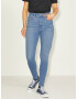 JJXX Jeans 'Vienna' albastru denim - Pled.ro