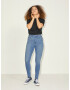 JJXX Jeans 'Vienna' albastru denim - Pled.ro