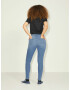 JJXX Jeans 'Vienna' albastru denim - Pled.ro