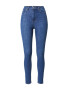 JJXX Jeans 'Vienna' albastru denim - Pled.ro