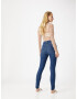 JJXX Jeans 'Vienna' albastru denim - Pled.ro