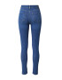 JJXX Jeans 'Vienna' albastru denim - Pled.ro