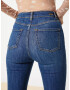 JJXX Jeans 'Vienna' albastru denim - Pled.ro