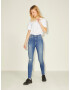 JJXX Jeans 'VIENNA' albastru denim - Pled.ro