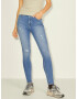 JJXX Jeans 'VIENNA' albastru denim - Pled.ro