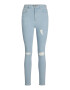 JJXX Jeans 'VIENNA' albastru denim - Pled.ro