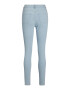 JJXX Jeans 'VIENNA' albastru denim - Pled.ro