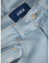 JJXX Jeans 'VIENNA' albastru denim - Pled.ro