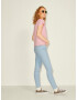 JJXX Jeans 'VIENNA' albastru denim - Pled.ro