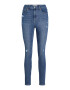 JJXX Jeans 'VIENNA' albastru denim - Pled.ro