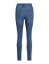 JJXX Jeans 'VIENNA' albastru denim - Pled.ro