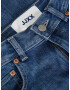 JJXX Jeans 'VIENNA' albastru denim - Pled.ro