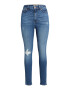 JJXX Jeans 'Vienna' albastru - Pled.ro